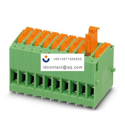 1701965 Phoenix Contact product image